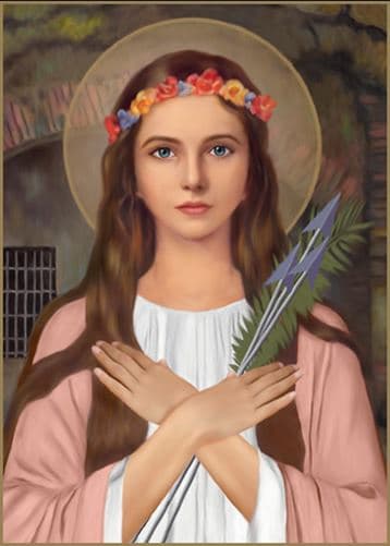 image-48 